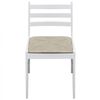Product Thumbnail Image 3 of 6