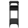 Product Thumbnail Image 6 of 15