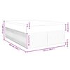 Product Thumbnail Image 12 of 12