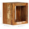 Product Thumbnail Image 14 of 14