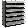 Product Thumbnail Image 6 of 8
