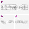Product Thumbnail Image 7 of 11