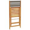 Product Thumbnail Image 7 of 13