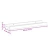 Product Thumbnail Image 10 of 10