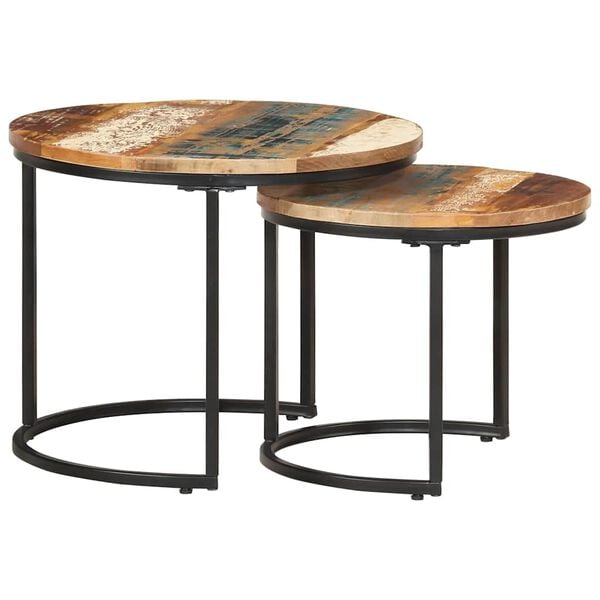 Showing Product Image 4 of 12