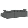 Product Thumbnail Image 8 of 12