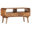 Product Thumbnail Image 10 of 10