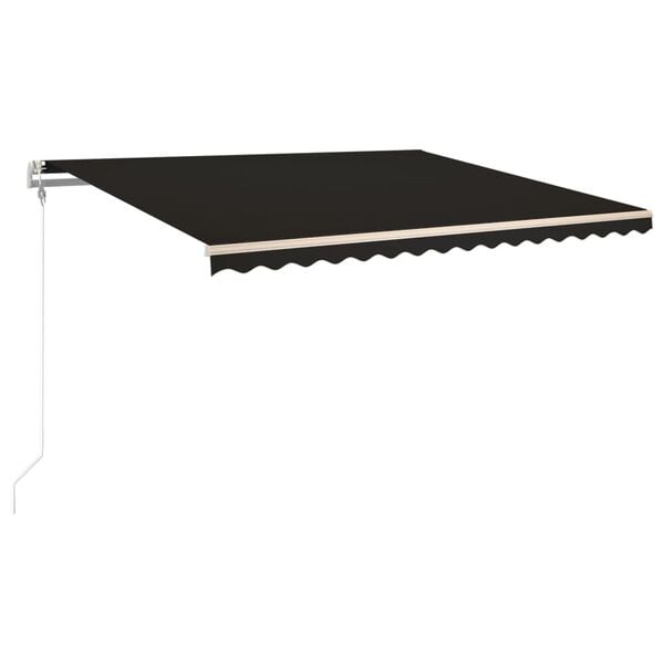 Showing Product Image 1 of 8