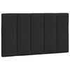 Product Thumbnail Image 10 of 16