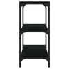 Product Thumbnail Image 6 of 10