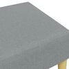 Product Thumbnail Image 6 of 8