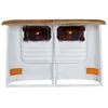 Product Thumbnail Image 6 of 12