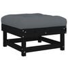 Product Thumbnail Image 6 of 9
