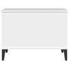 Product Thumbnail Image 5 of 11