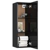Product Thumbnail Image 8 of 13