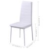 Product Thumbnail Image 8 of 8