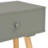 Product Thumbnail Image 8 of 9