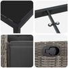 Product Thumbnail Image 9 of 11