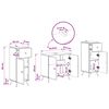 Product Thumbnail Image 7 of 7