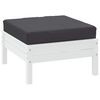 Product Thumbnail Image 3 of 7