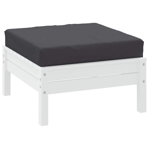 Showing Product Image 3 of 7