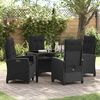 Product Thumbnail Image 2 of 11