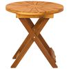 Product Thumbnail Image 4 of 9