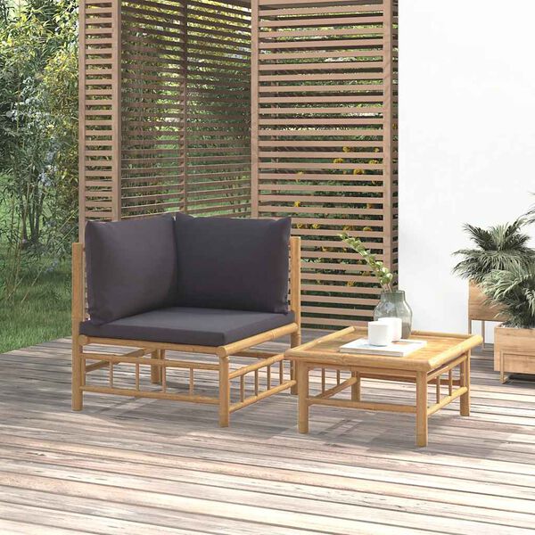 Showing Product Image 2 of 12