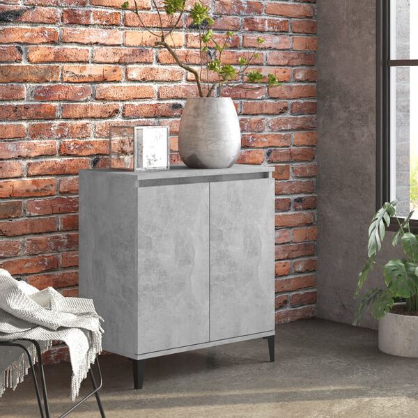 Showing Product Image 2 of 8