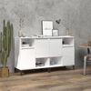 Product Thumbnail Image 2 of 10