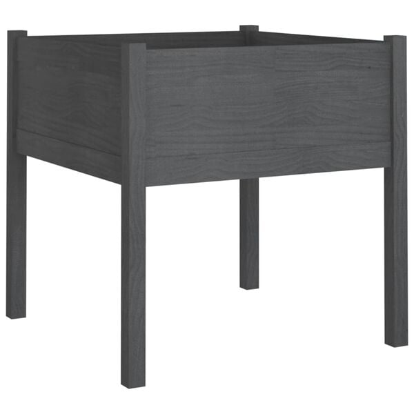 Showing Product Image 1 of 7