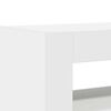 Product Thumbnail Image 10 of 18