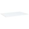 Product Thumbnail Image 2 of 6