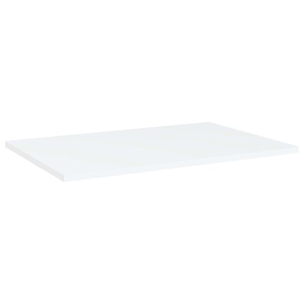 Showing Product Image 2 of 6