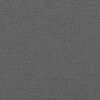 Product Thumbnail Image 15 of 16