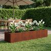 Product Thumbnail Image 2 of 14