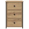 Product Thumbnail Image 7 of 12