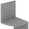 Product Thumbnail Image 6 of 7