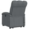 Product Thumbnail Image 5 of 17