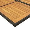 Product Thumbnail Image 5 of 14
