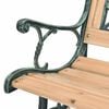 Product Thumbnail Image 4 of 7