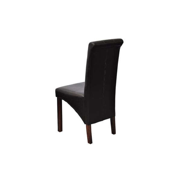 Showing Product Image 3 of 6