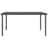 Product Thumbnail Image 11 of 16
