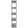 Product Thumbnail Image 6 of 8
