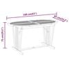 Product Thumbnail Image 8 of 9