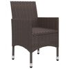 Product Thumbnail Image 6 of 17