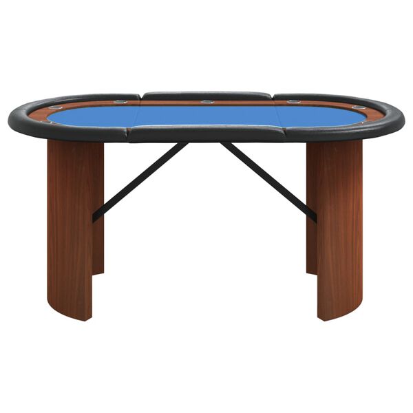 Showing Product Image 3 of 5