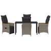 Product Thumbnail Image 7 of 11