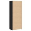 Product Thumbnail Image 9 of 13