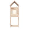 Product Thumbnail Image 3 of 7